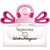 Signorina Ribelle
 HAIR MIST