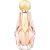 Seduction Collection – Tempting Rose