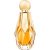 Seduction Collection – I Want Oud