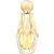 Seduction Collection – Radiant Tuberose