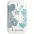 Move On Fragrance – Charcoal Gray ムーブオンフレグランス チャコールグレー