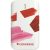 Move On Fragrance – Maroon Red ムーブオンフレグランス マルーンレッド