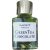 Macott Parfums – Green Tea Chocolate グリーンティーチョコレート