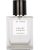 Desert Nomad
 EAU DE PARFUM