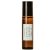 Desert Nomad
 HUILE PARFUM