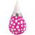 Gotas de Color Gourmand Pink