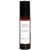 Palo Santo
 PERFUME OIL