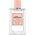 Black Label Eau Légère Women