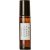 Grand Larceny
 HUILE PARFUM