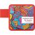 The Duckers – Freedomland