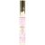 Pink Sapphire
ピンクサファイア
 EAU DE PARFUM