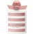 Donna Pink Marina