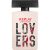 Signature Lovers for Woman