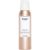 Melrose Place
 HAIR & BODY MIST