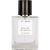 Juliet in White
 EAU DE PARFUM