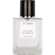 Juliet in White
 EAU DE PARFUM
