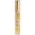 Brown Diamond
ブラウンダイアモンド
 EAU DE PARFUM