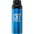 CR7 Play It Cool
 BODY SPRAY