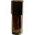 Ottoman Empire Part II Attar