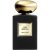 Armani Privé – Cuir Zerzura