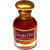 Havana Plum