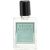Grand Reserve – Free
 CONCENTRATED PERFUME