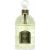 Royal Extract II