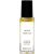Wild Vetiver