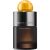 Vetiver & Grapefruit