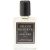 Grand Reserve – Assured
 CONCENTRATED PERFUME