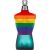 Le Mâle Pride Collector
