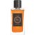 Oud Praline