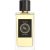 Musc Rose Musk Rose
