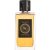 Ambre Amande Amber Almond