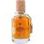 Amber Collection – Amber Vintage