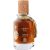 Amber Collection – Amber Seal