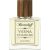 Vesna Cologne