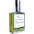 Heirloom Elixir – Giardini Segreti