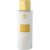 Violet Musc
 HAIR MIST
