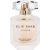 Le Parfum
 BRUME CHEVEUX