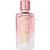 Michalsky Berlin Summer ’20 for Women