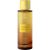 Amber Santal
 HAIR MIST