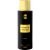 Amber Wood
 HAIR MIST