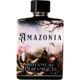 Amazonia
