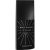 Nuit d’Issey Polaris