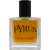 Pyrus