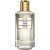 Vetiver Sensuel