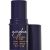 Gingham
 SOLID PERFUME