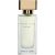 Velvet Rose
 HAIR MIST