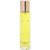 Ylang Ylang, Vetivert & Tonka Bean